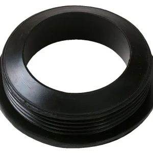 Gumminippel Endast denna vecka